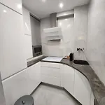 Sardinero Apartament