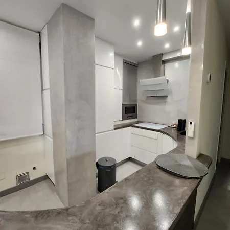 Sardinero * Santander