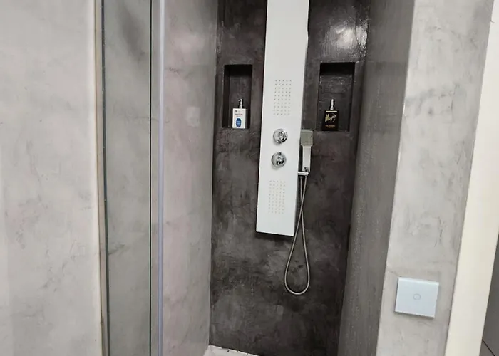 Sardinero Σανταντέρ