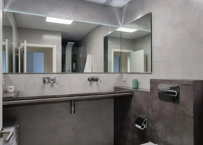 Sardinero * Σανταντέρ